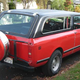 Image for article titled 1980 International Harvester Scout II